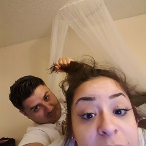 Meet your Posher, Oscar